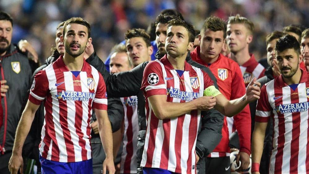 Atletico Madrid (uefa.com)