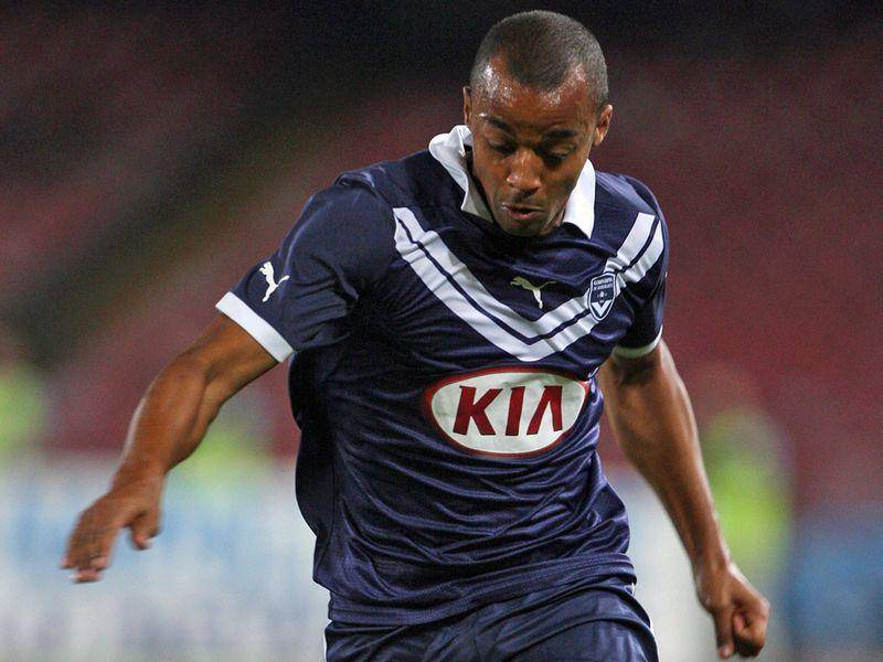 David Bellion (skysports.com)