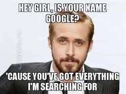 meme pick up line lucu (twitter.com/fbreceh)