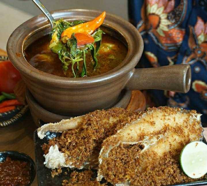 Remboelan (instagram.com/remboelansoulfood)