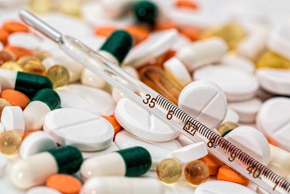 5 Fakta Resistensi Antibiotik, Dapat Menjadi Ancaman Kesehatan Global!