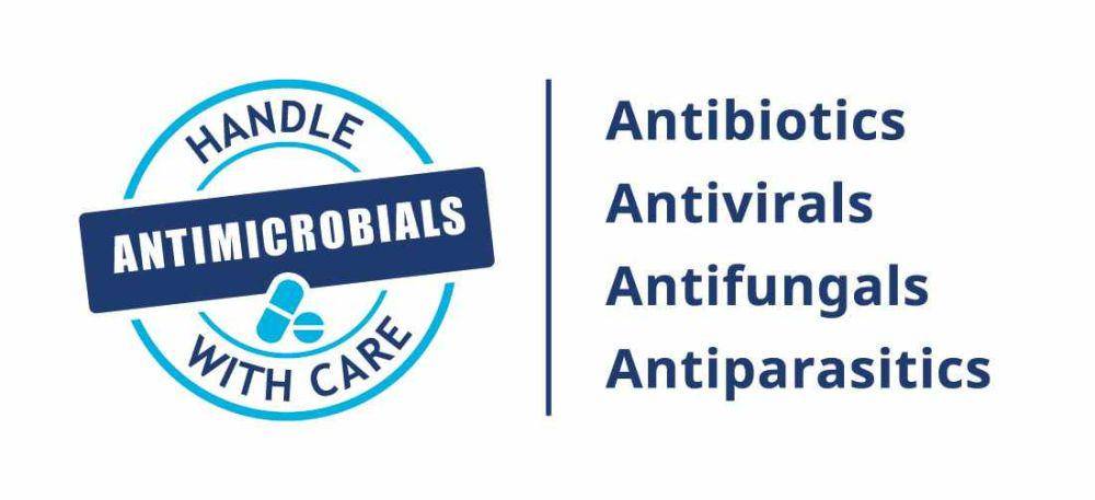 kampanye resistensi antibiotik (who.int)
