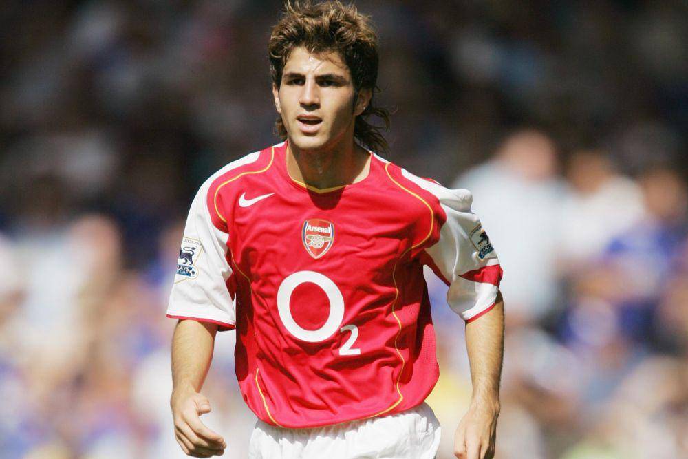 Cesc Fabregas (premierleague.com)