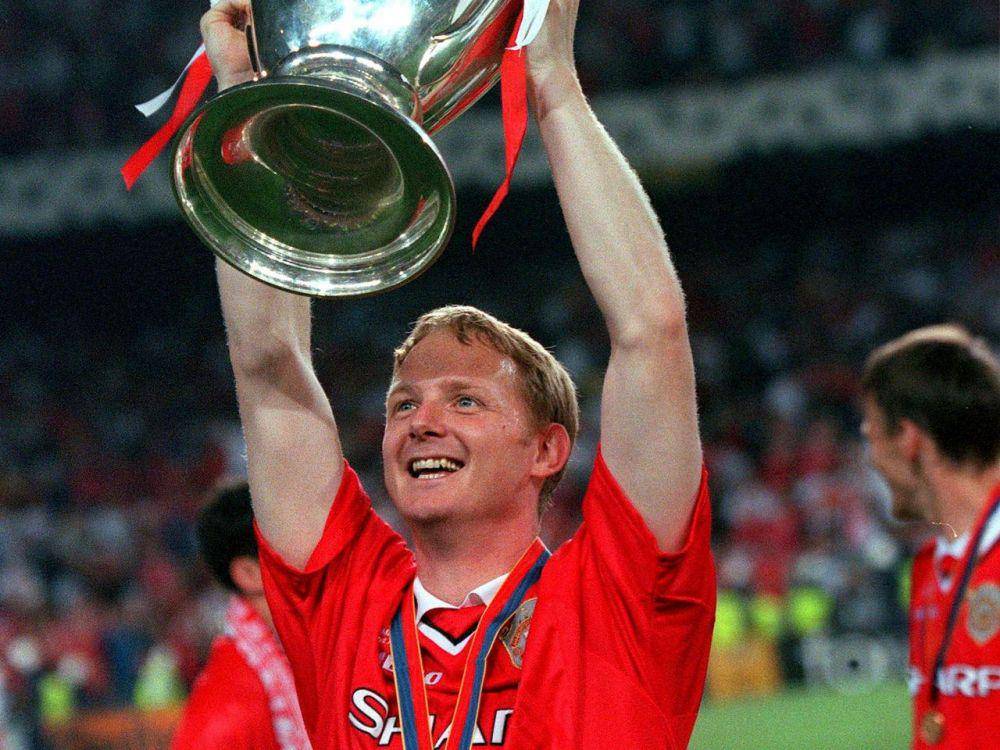 David May (manutd.com)