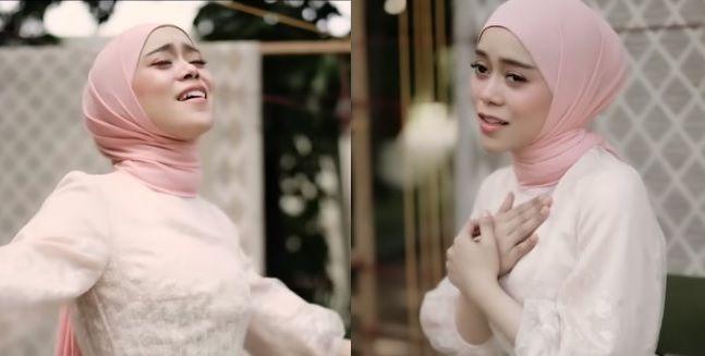 6 Sumber Kekayaan Lesti Kejora, Sekali Manggung Ratusan Juta