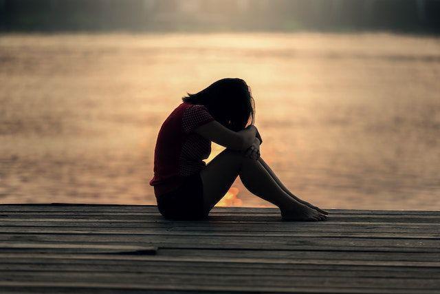 5 Motivasi Buat Kamu yang Kecewa dengan Realita Kehidupan