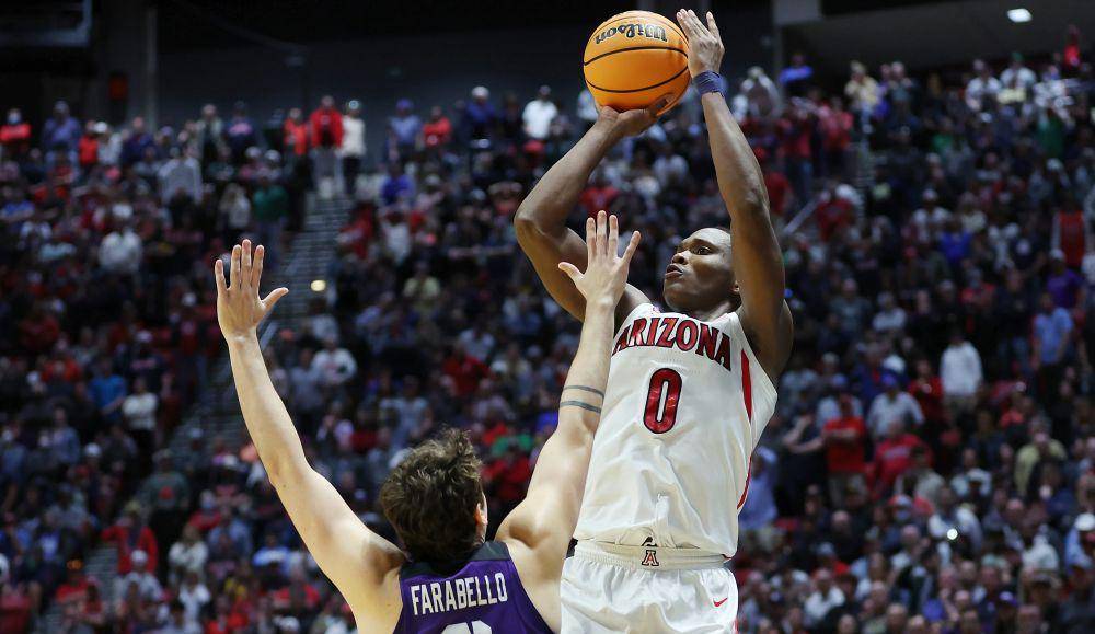 Bennedict Mathurin (nba.com/pelicans)
