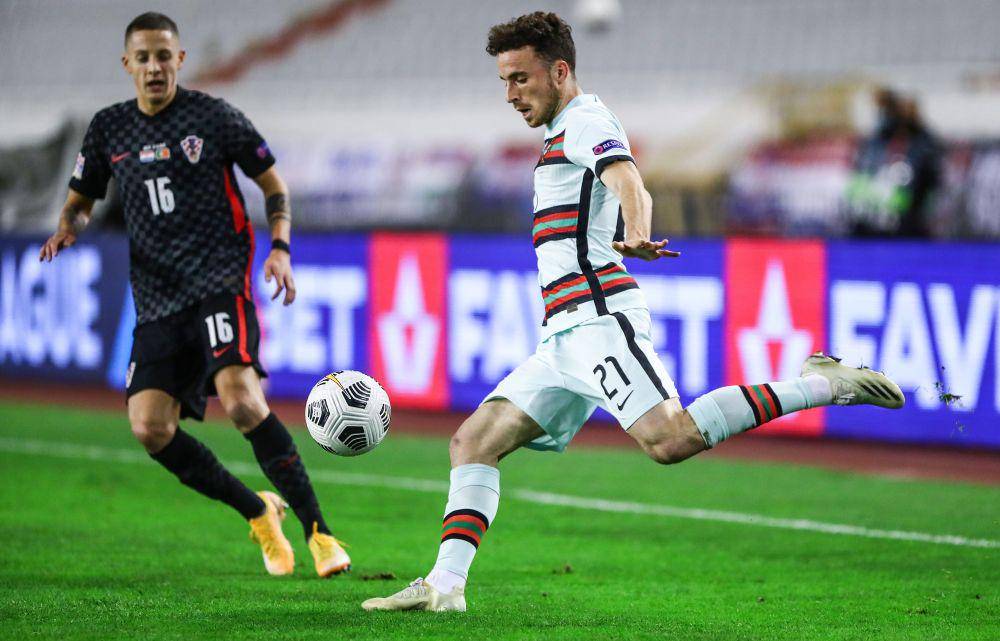 Diogo Jota (twitter.com/EURO2024)