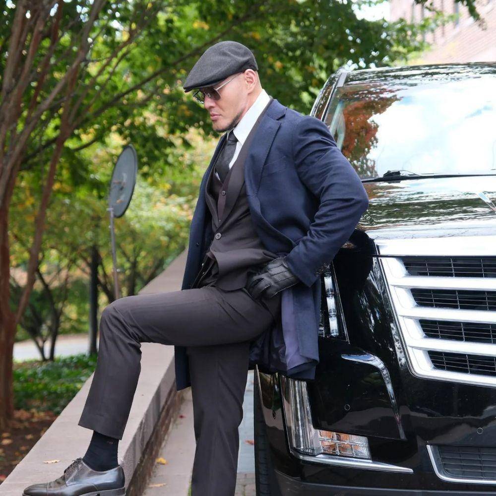 potret Deddy Corbuzier (instagram.com/mastercorbuzier)
