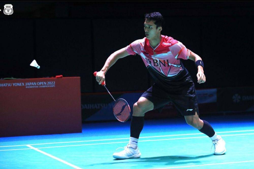 Jonatan Christie (instagram.com/badminton.ina)