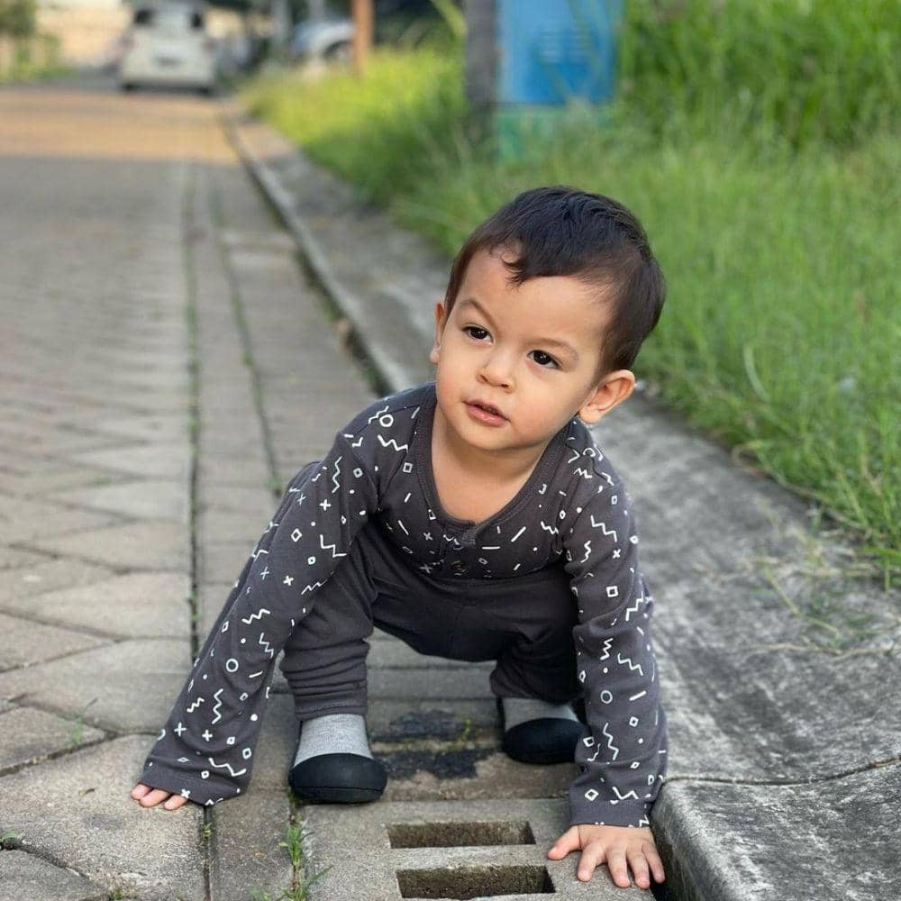 potret Rayden Starlight Akbar (instagram.com/edward_akbar/)