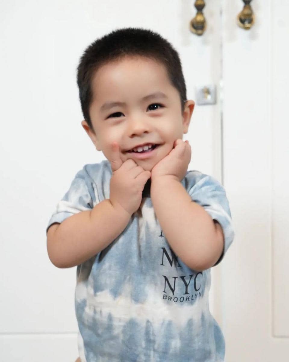 potret Sulaiman Ali Abdullah (instagram.com/sulaimanaliabdullah/)