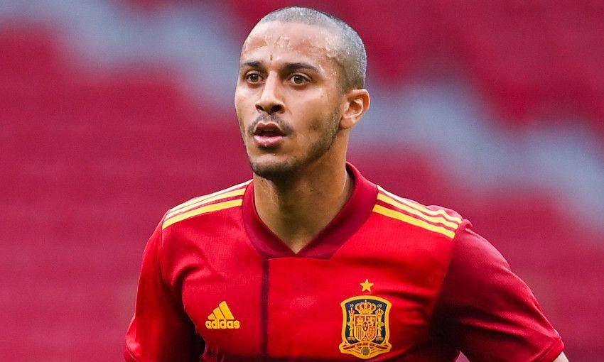 Thiago Alcantara (liverpoolfc.com)