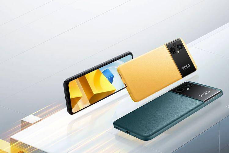 dok. Xiaomi