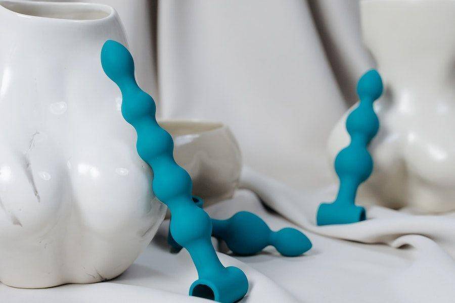sex toys