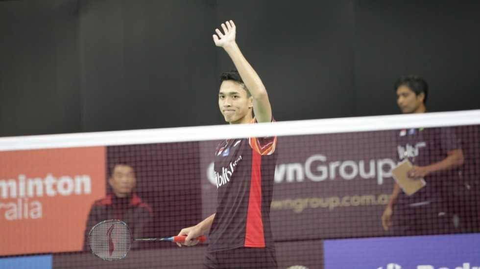 Jonatan Christie (bwfworldtour.bwfbadminton.com)