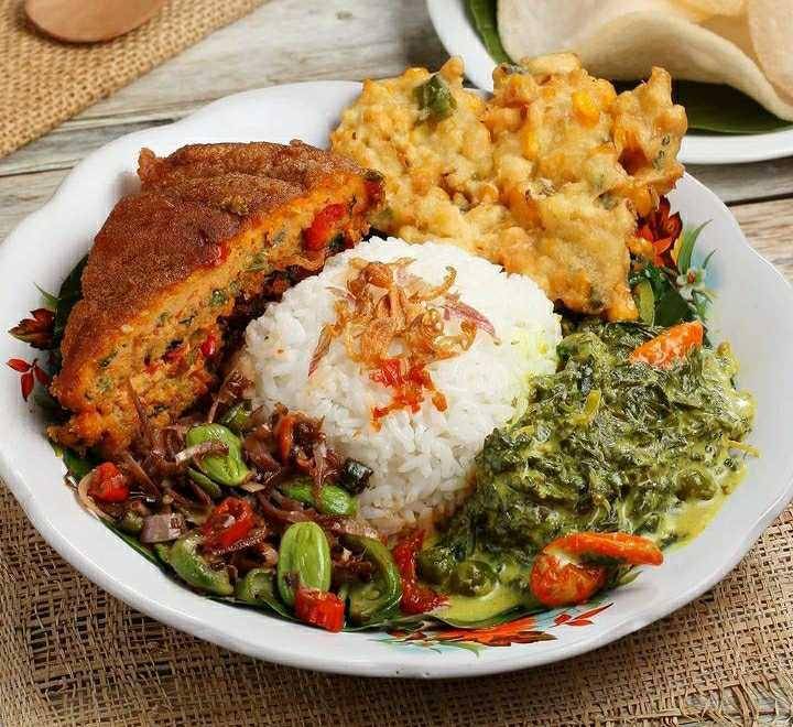 Dapur Jum (instagram.com/dapurjumindonesia)