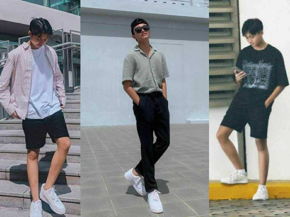 OOTD Remaja (instagram.com/rizwanfadilah.a.s)