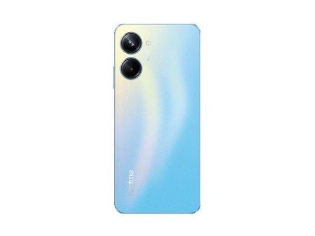 5 Hal yang Harus Kamu Tahu dari Realme 10 Pro 5G, Worth It Banget!