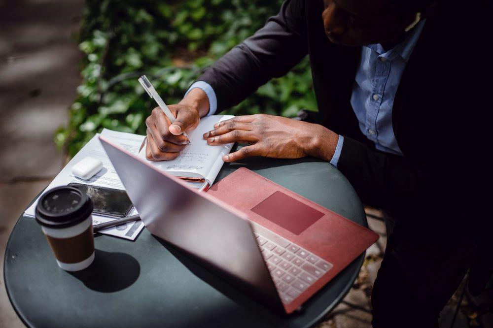 5 Checklist yang Harus Diperhatikan saat Membuat Artikel Ramah SEO