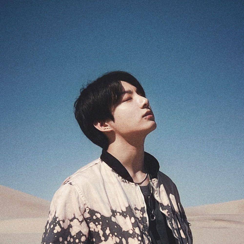 Jungkook BTS (instagram.com/jungkook.97)
