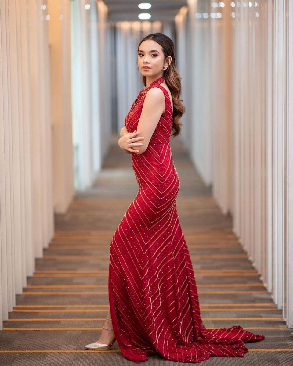 Lyodra (instagram.com/lyodraofficial/)