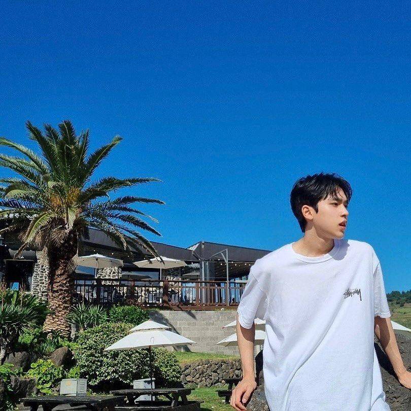 Moon Sung Hyun (Instagram.com/seonghyunmoon_/)