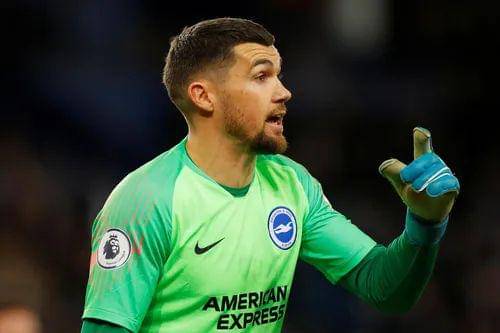 Matthew Ryan (premierleague.com)