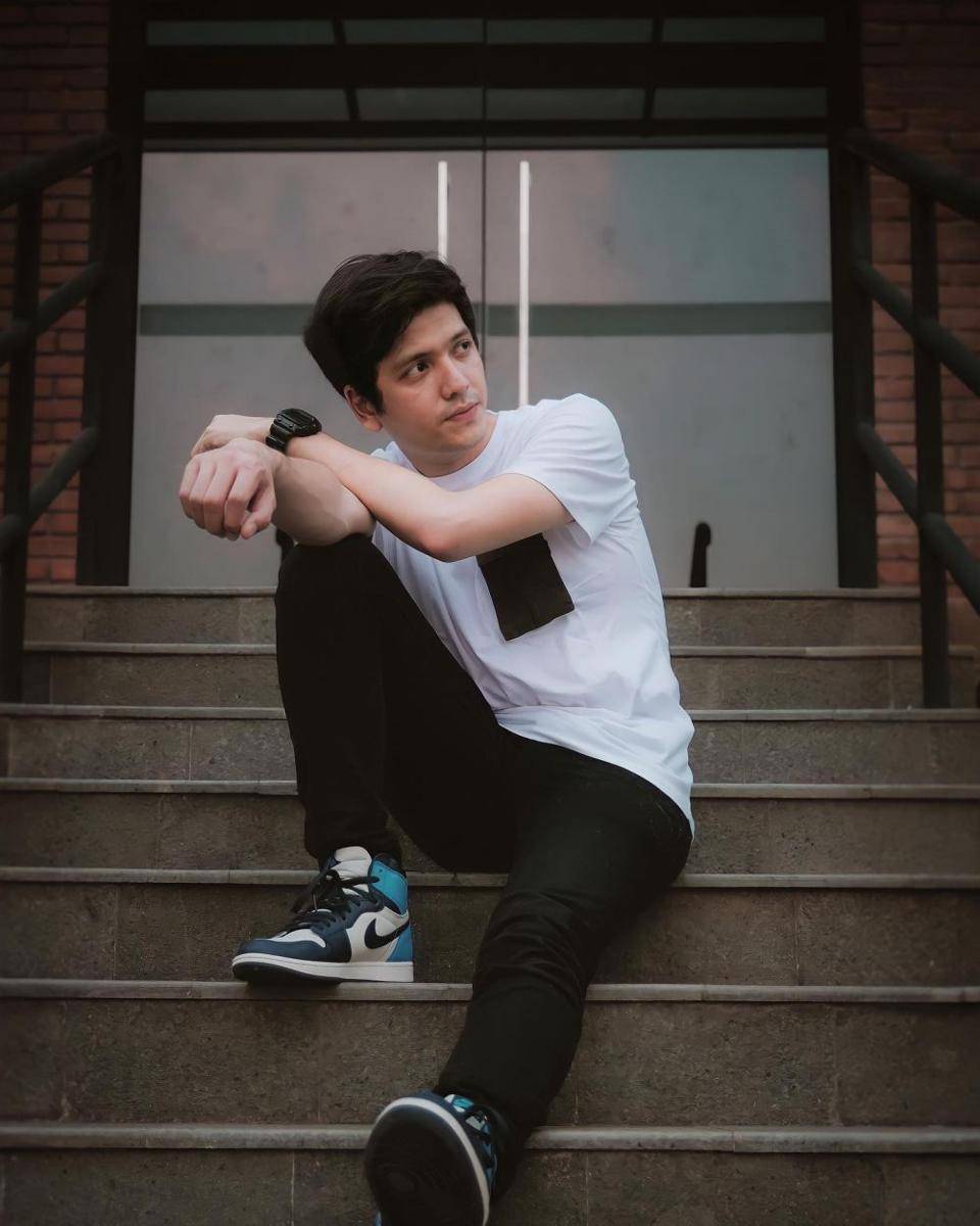 Rendi Jhon (instagram.com/rendijhonpratama)