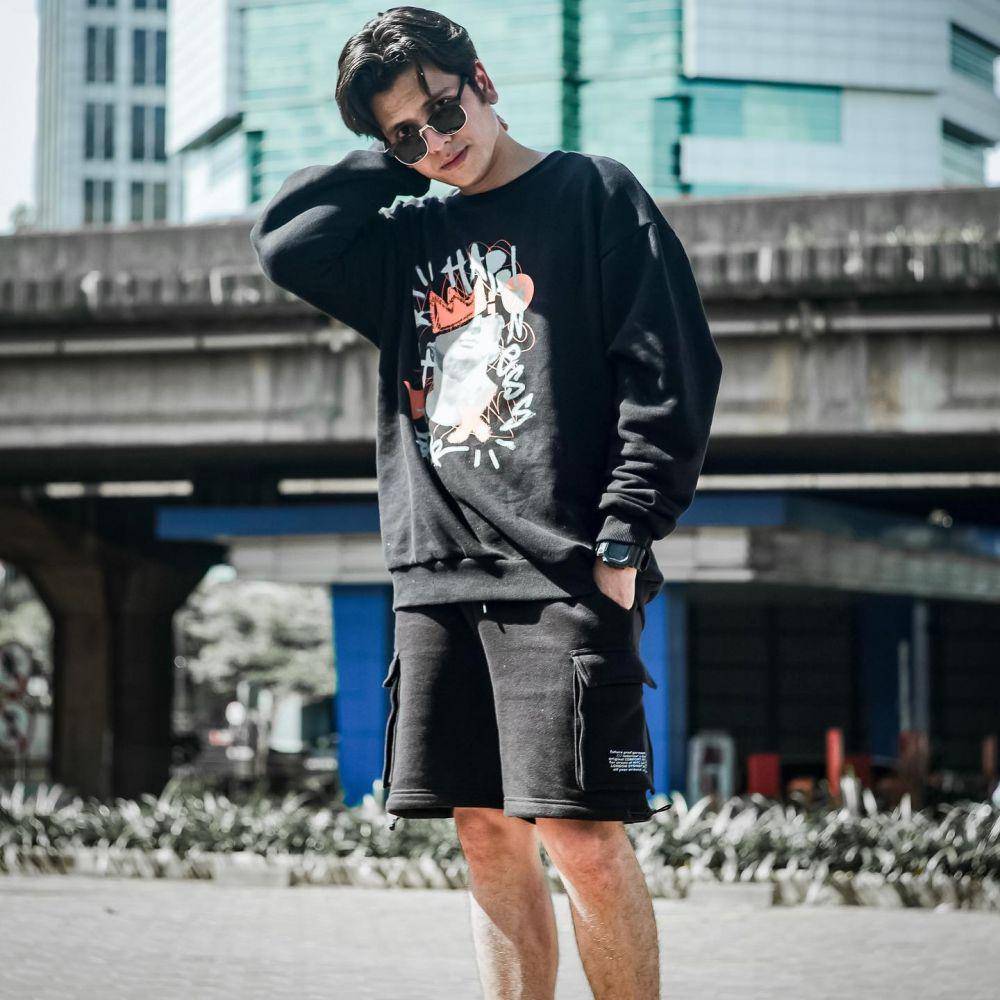 Rendi Jhon (instagram.com/rendijhonpratama)