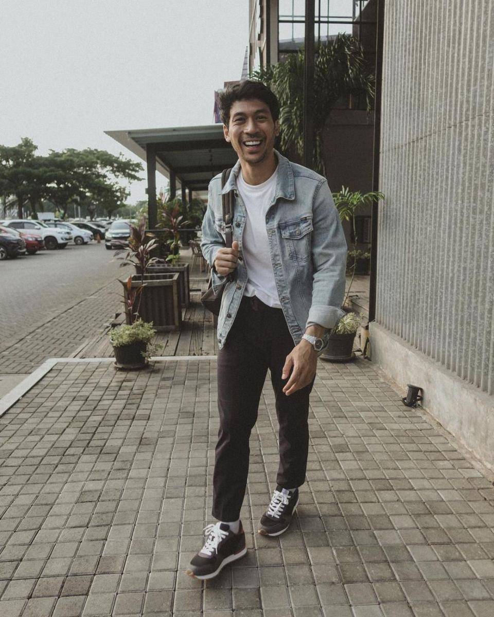 potret Andri Mashadi (instagram.com/andrimashadi)