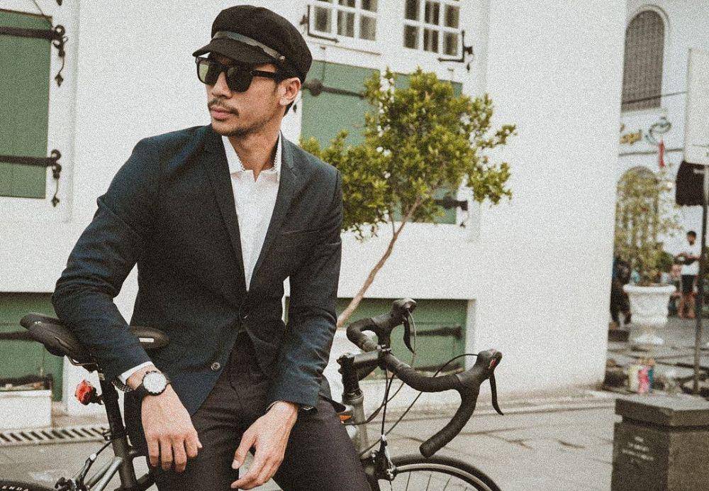 potret Andri Mashadi (instagram.com/andrimashadi)