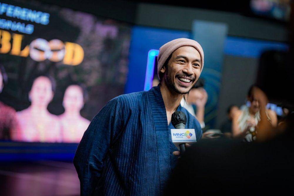 potret Andri Mashadi (instagram.com/andrimashadi)