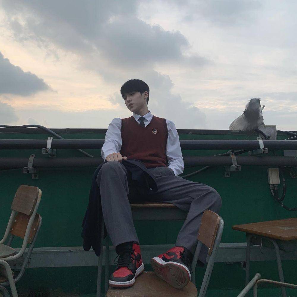 Moon Sung Hyun (Instagram.com/seonghyunmoon_/)