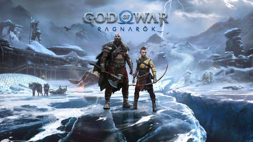 Prediksi Nominasi Game of the Year 2022, Mana Judul Pilihanmu?