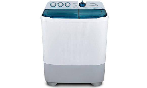 Sharp ES-T85CR (id.sharp)