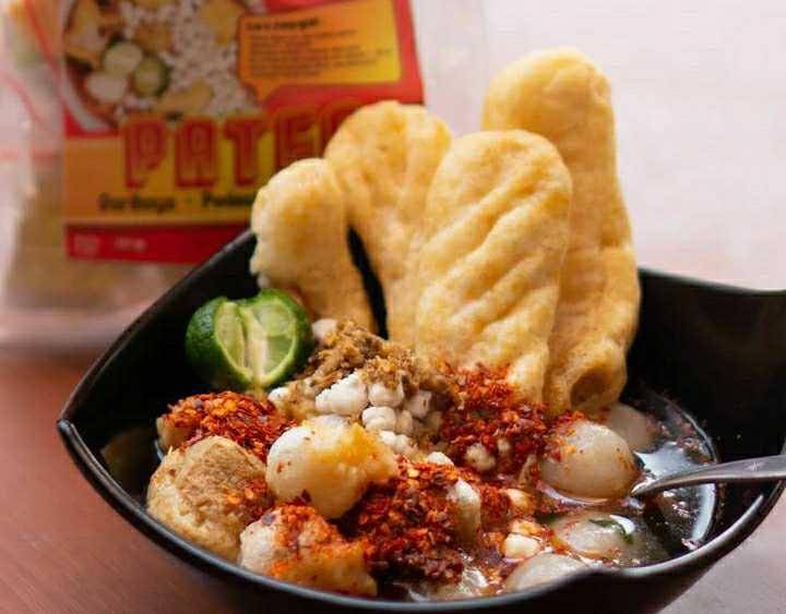 Baso Aci Paten (instagram.com/basoacipaten)