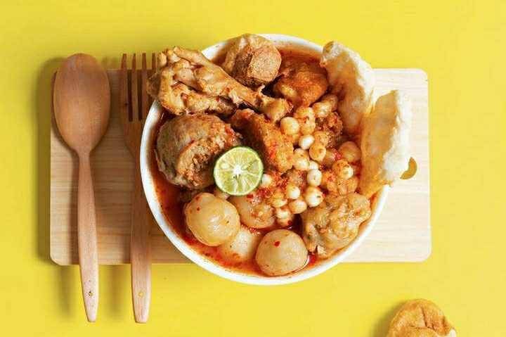 Baso Aci Jadian (instagram.com/basoaci.jadian)
