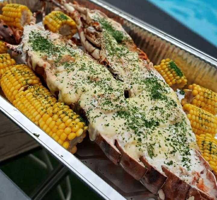 Lobster18a (instagram.com/lobster18a)