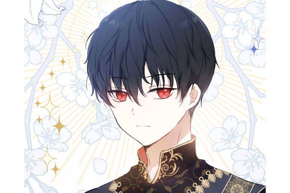 I Shall Master this Family (twitter.com/loststars_20)