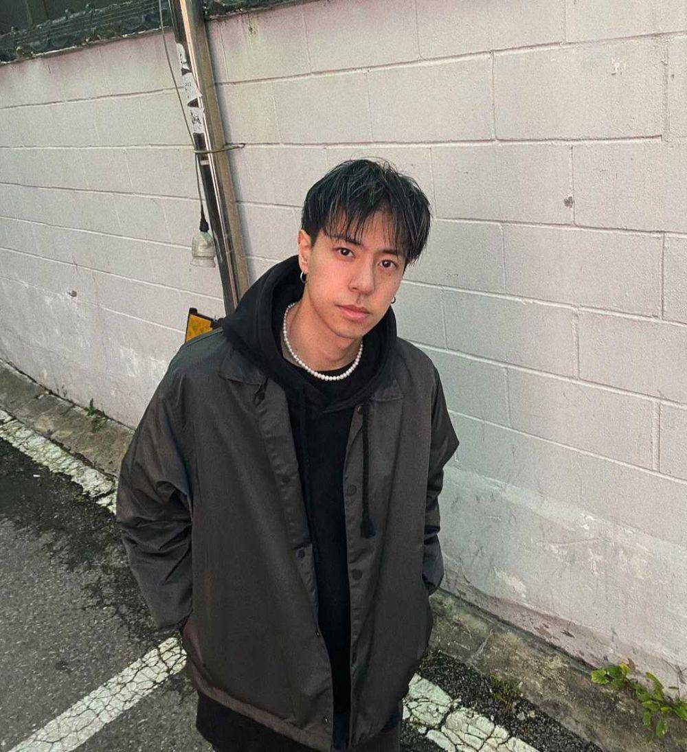 LXX (instagram.com/lxx28lab)