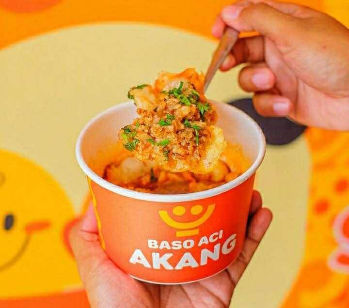 Baso Aci Akang (instagram.com/basoaciakang)