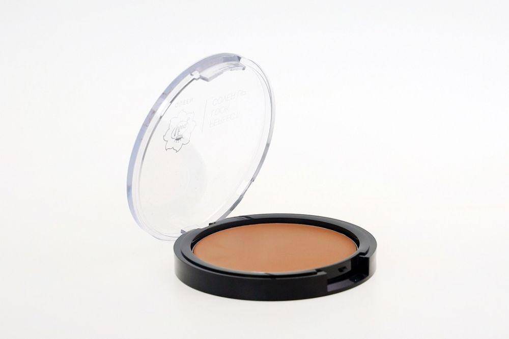 Viva Queen Perfect Look Cover Up (shopee.co.id/vivacosmetics.surabaya)