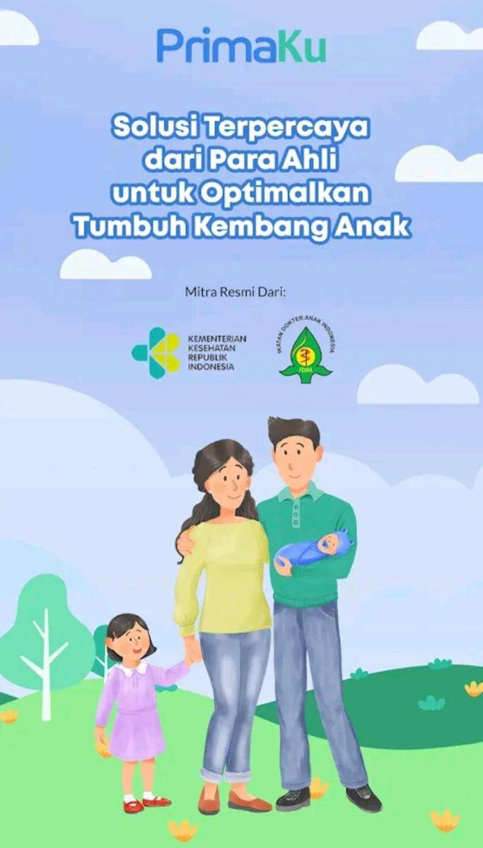 ilustrasi aplikasi PrimaKu (play.google.com/PrimaKu)