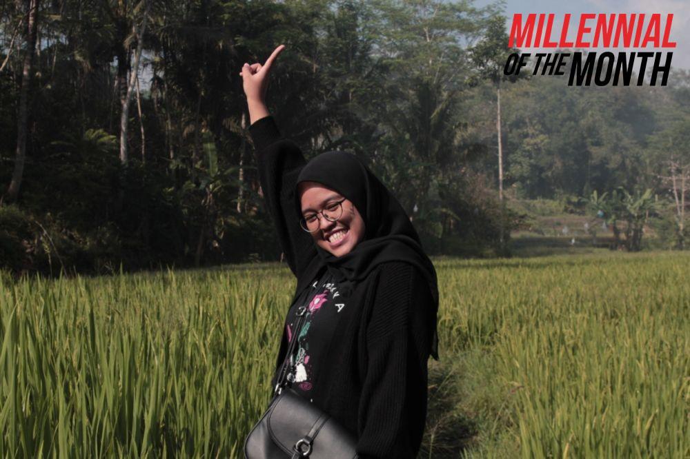 Menulis, Pekerjaan Bernilai Ekonomi yang Tidak Akan Pernah Mati