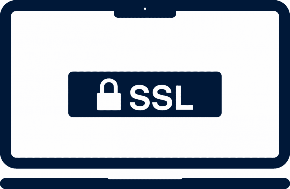 Apa itu SSL dalam Website? Begini Cara Kerja dan Fungsinya