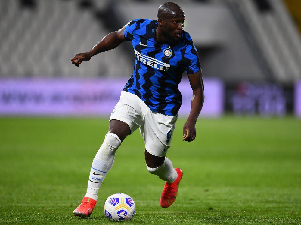 5 Pemain Inter Milan dengan Penampilan Terbanyak bersama Timnas