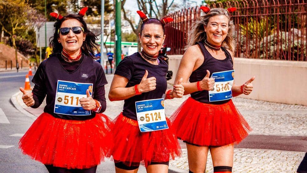ilustasi perempuan (pexels.com/RUN 4 FFWPU)