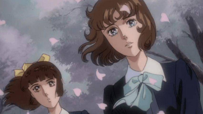 Dear Brother (dok. Tezuka Production/Dear Brother)