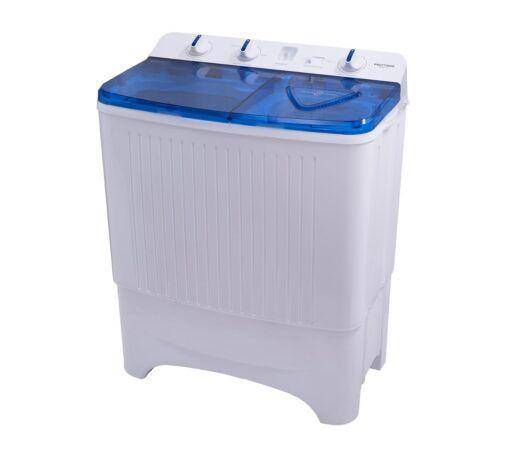 Polytron Primadona Samba PWM 701B (polytron.co.id)